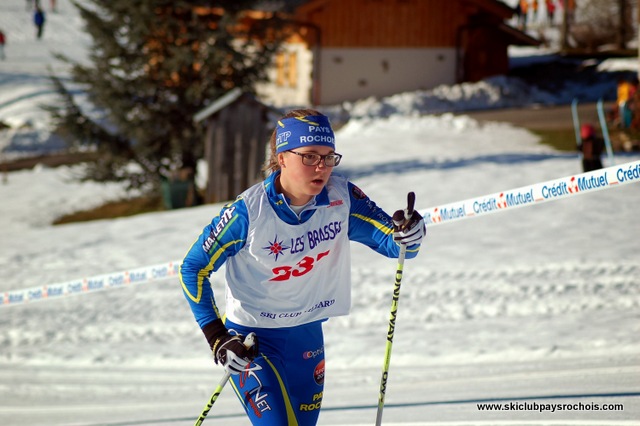 GP Villard 2014